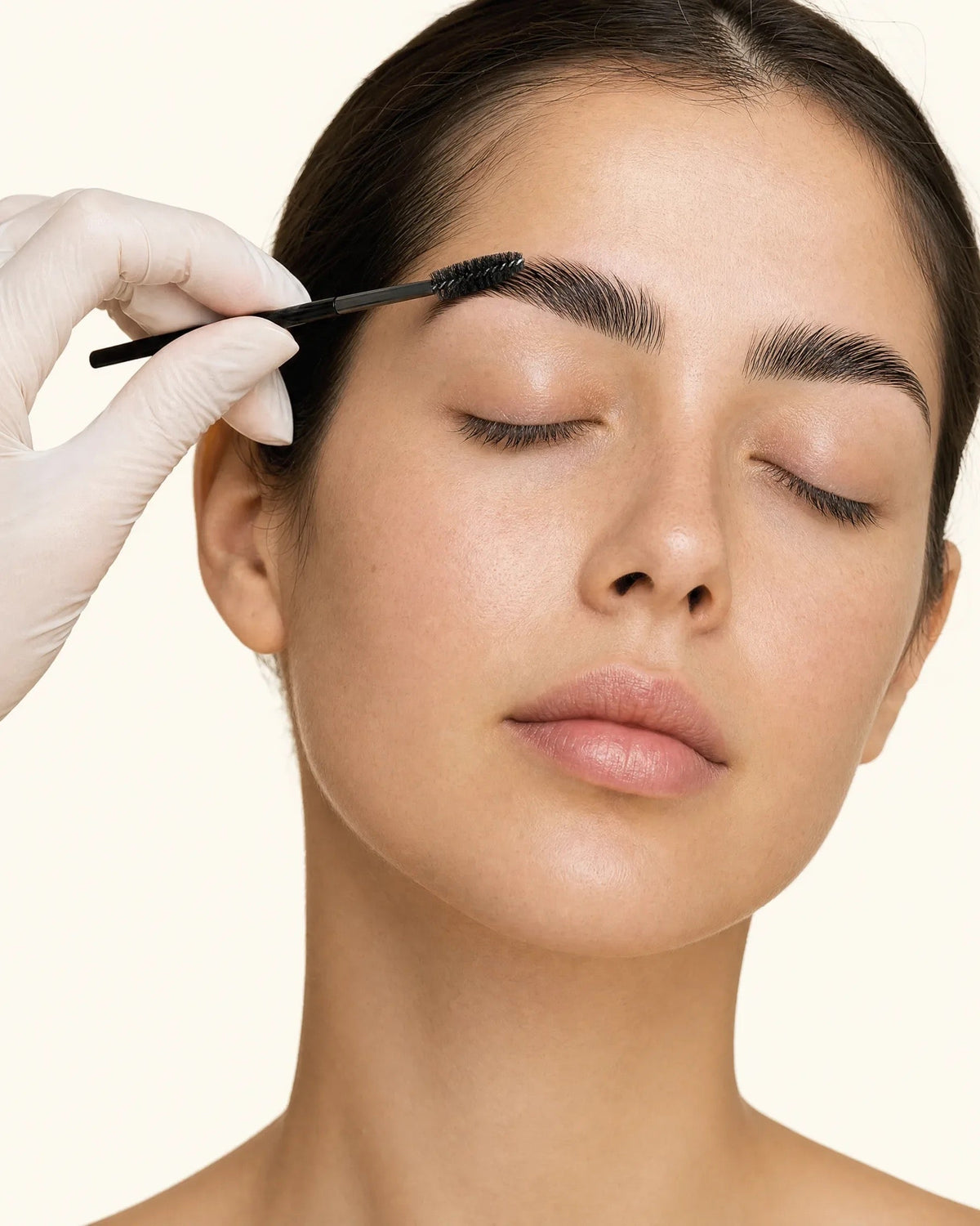 Brows