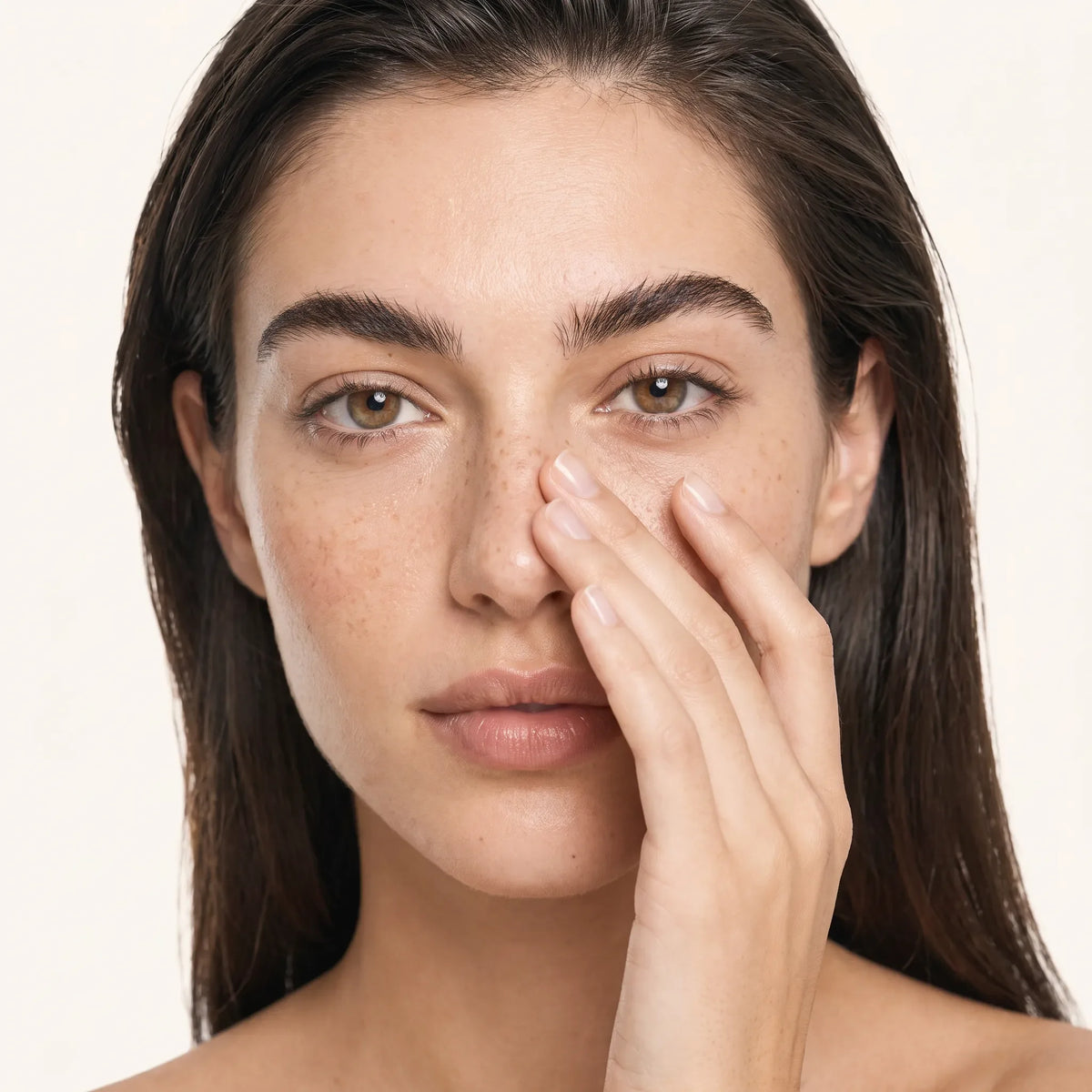 Cosmelan Consultation