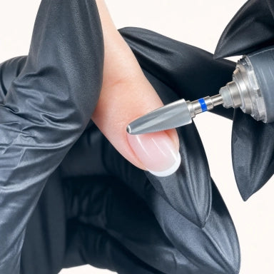 Nail Repair Gel Polish