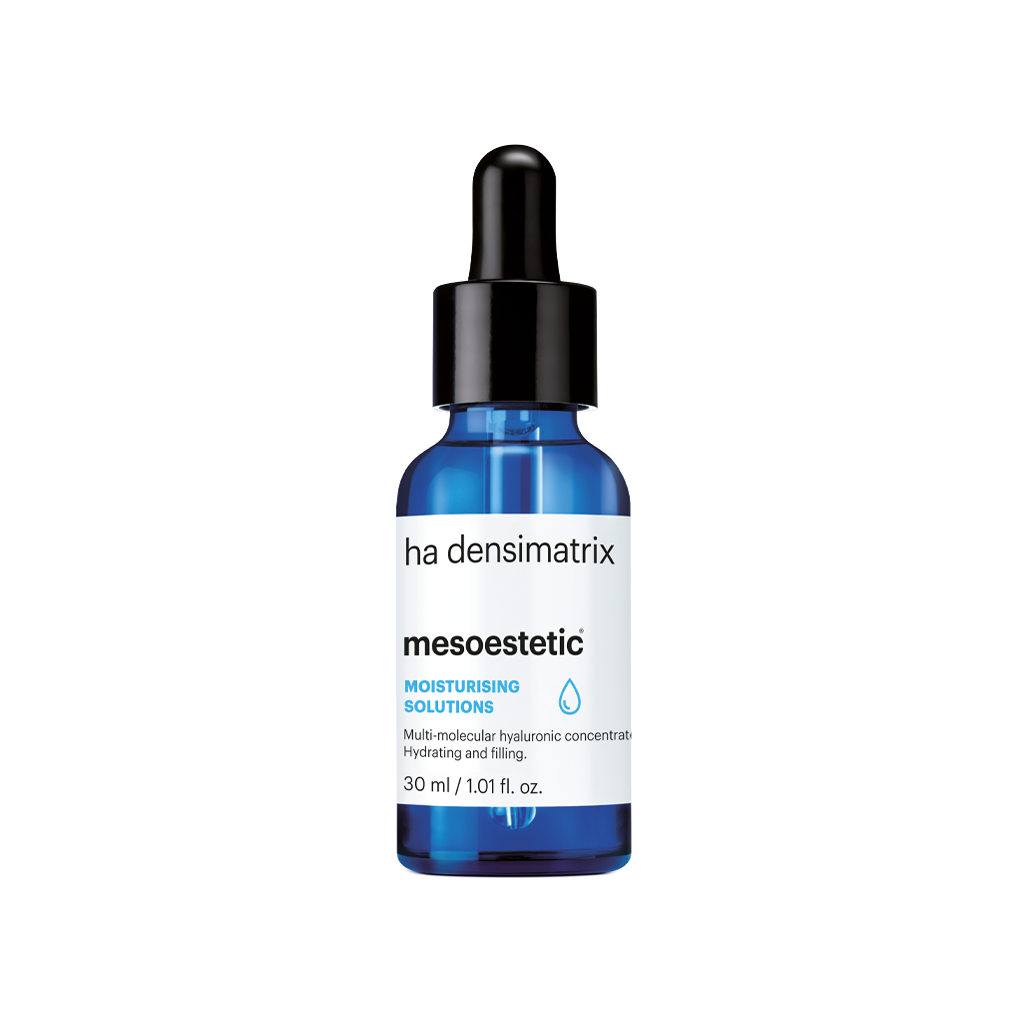 Mesoestetic HA Densimatrix 30ml