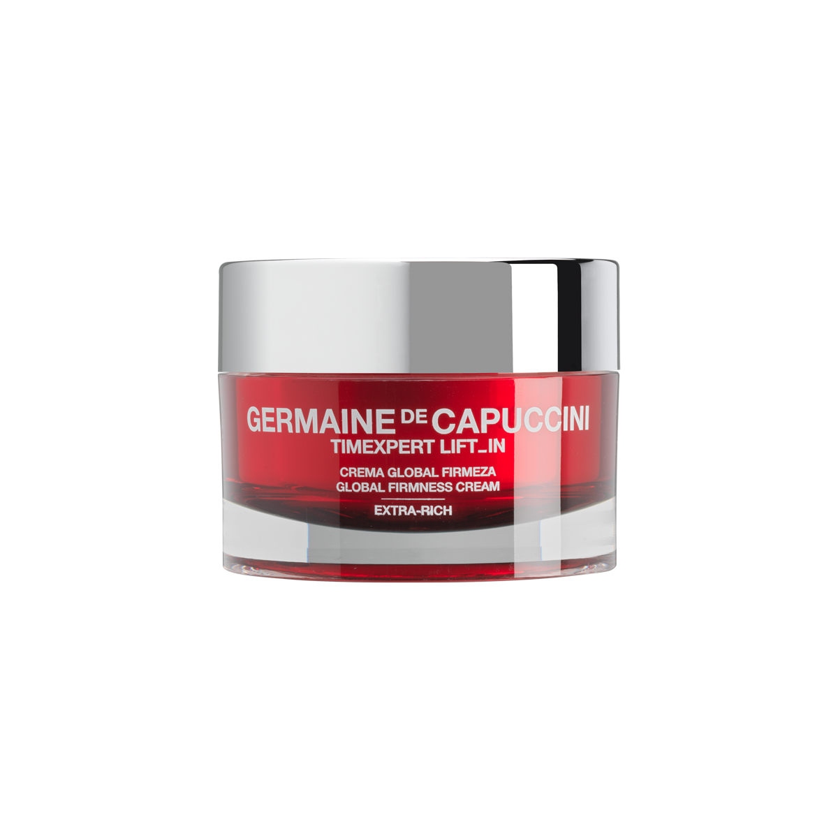 Germaine de Capuccini Timexpert Lift_IN Global Firmness Cream