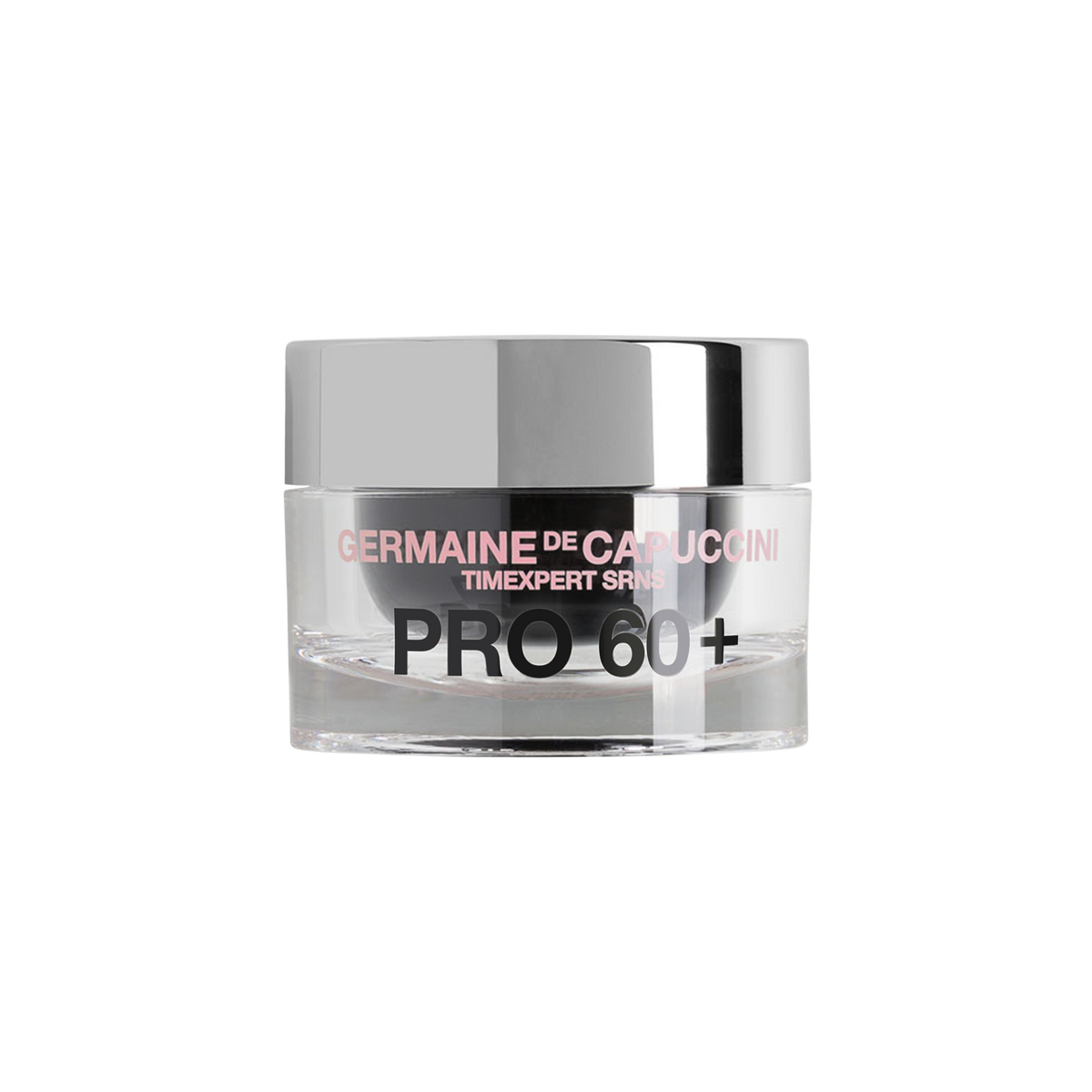 Germaine de Capuccini Timexpert SRNS PRO 60+ Extra Nourishing Cream 50ml