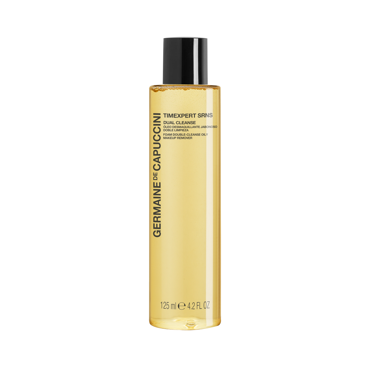 Germaine de Capuccini Timexpert SRNS Dual Cleanse