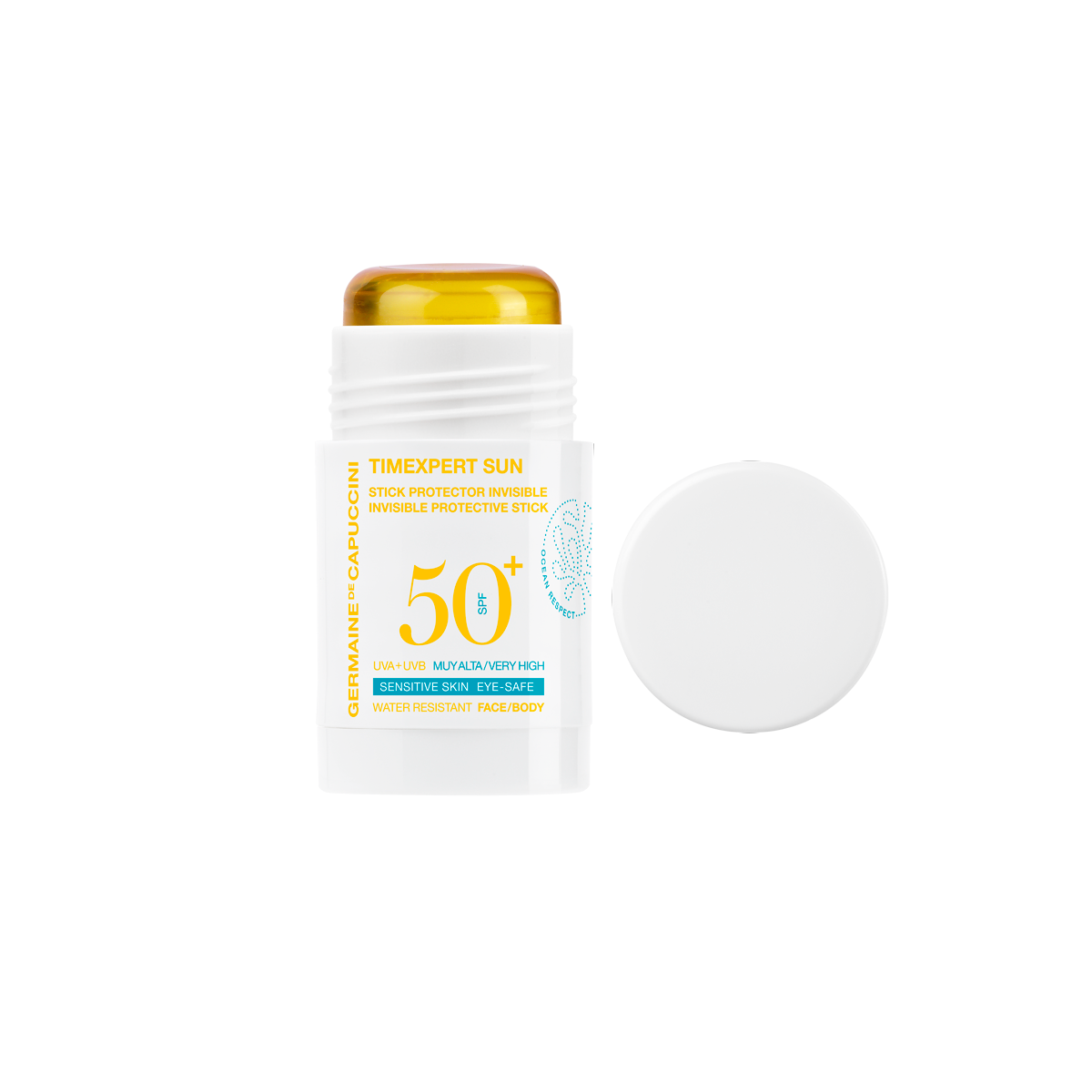 Germaine de Capuccini Timexpert Sun Protective Stick SPF50