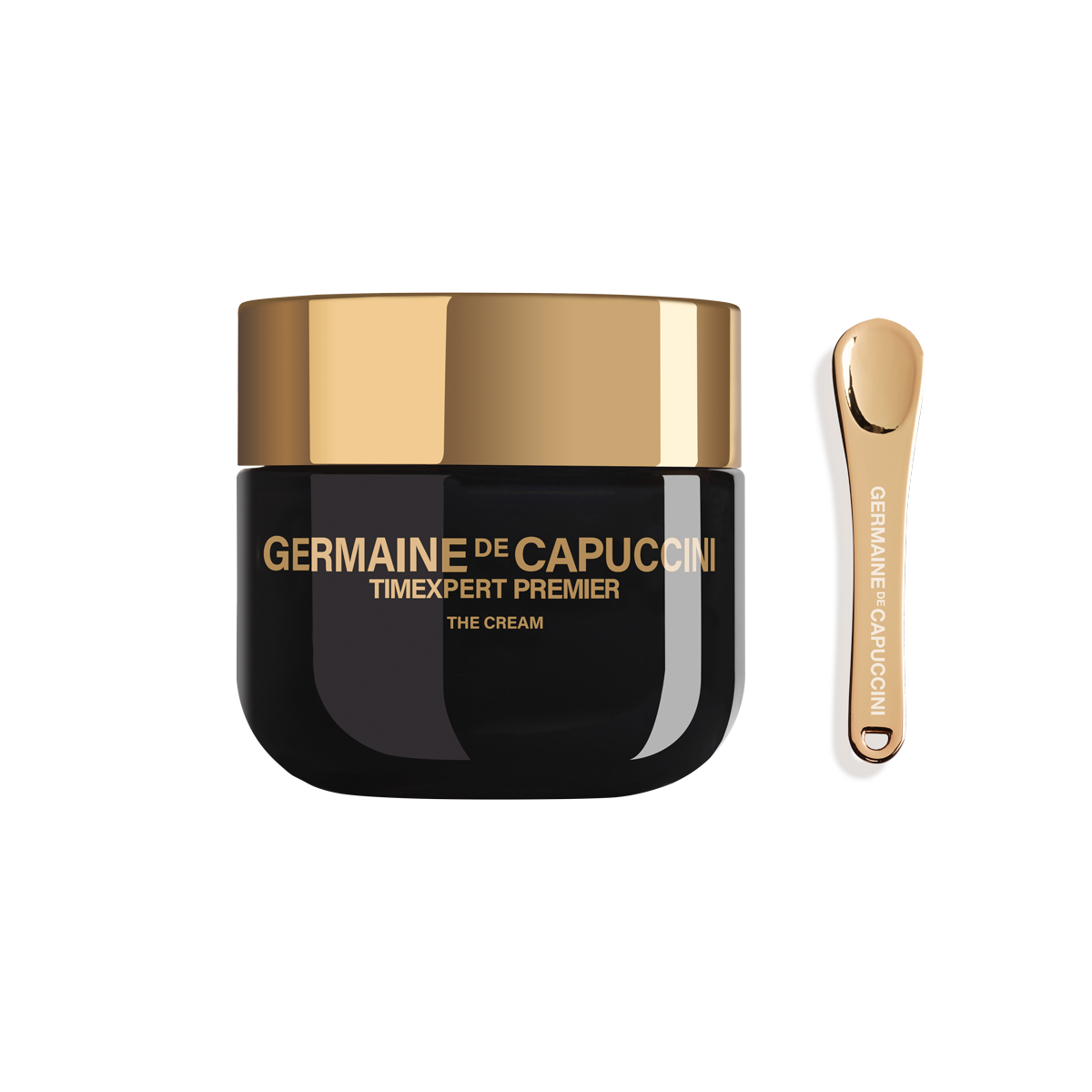 Germaine de Capuccini Timexpert Premier The Cream