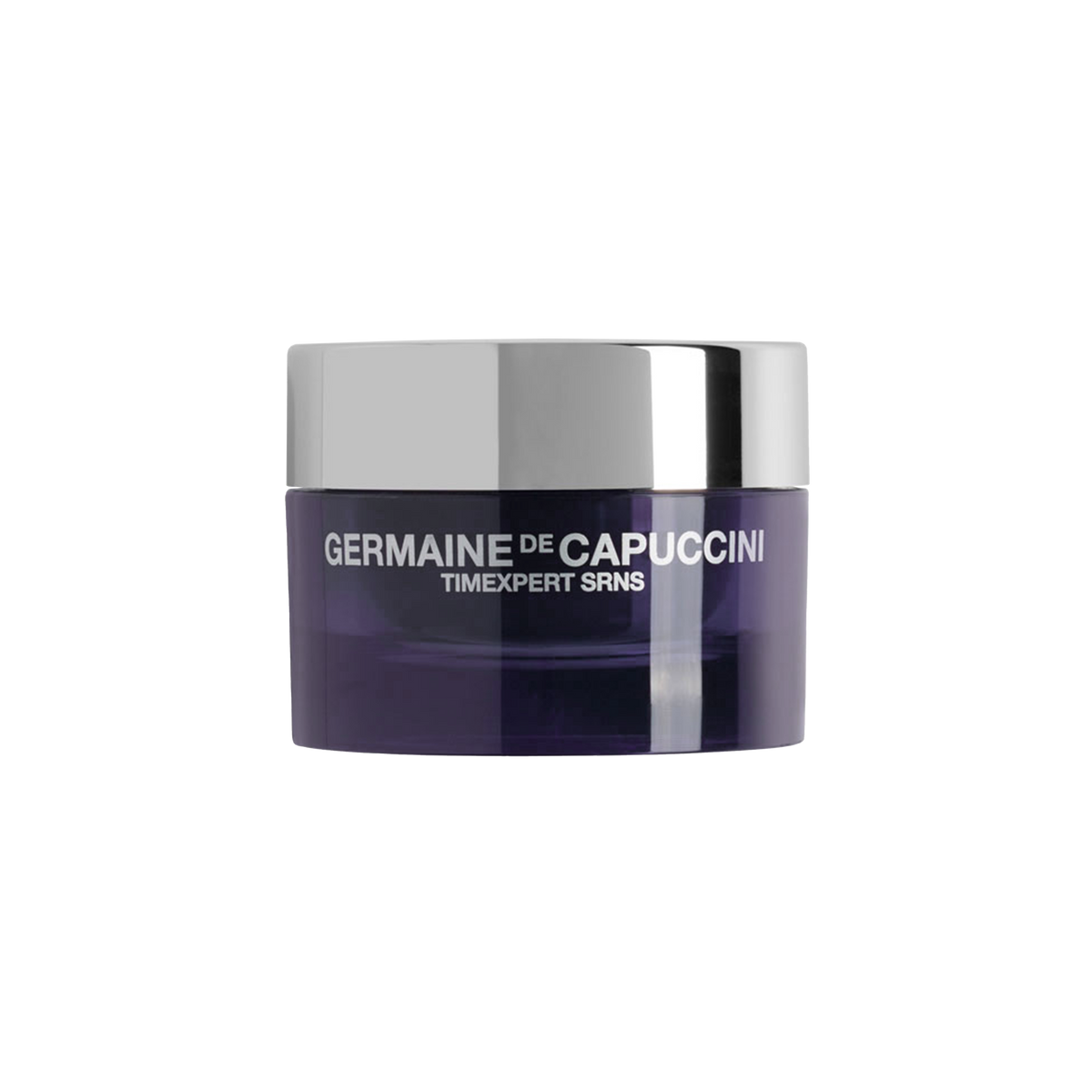 Germaine de Capuccini Timexpert SRNS Intensive Recovery Cream