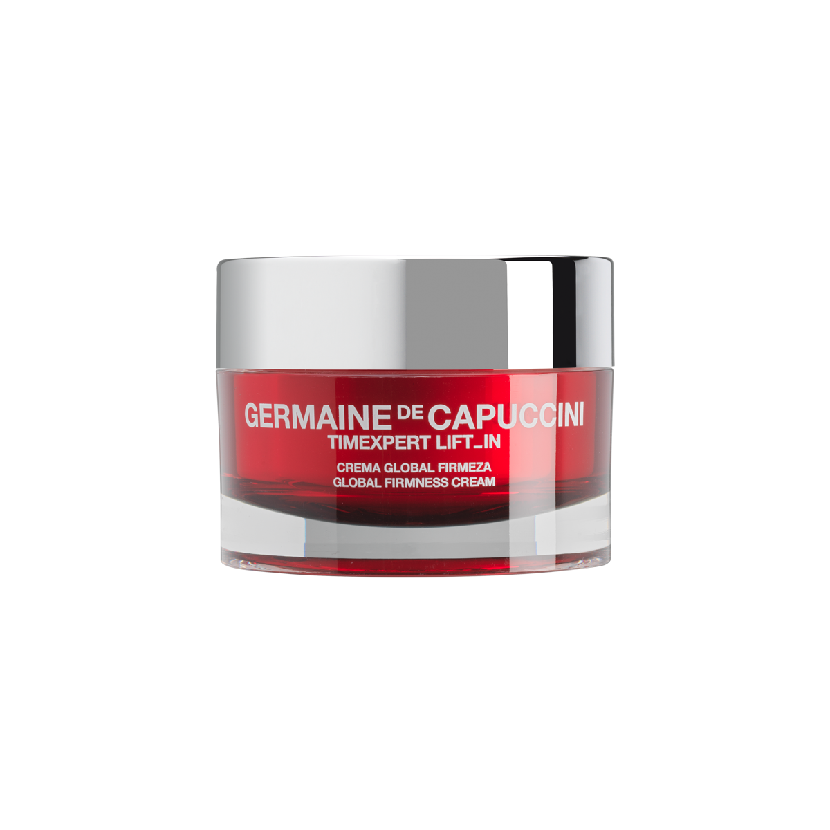 Germaine de Capuccini Timexpert Lift_IN Global Firmness Cream