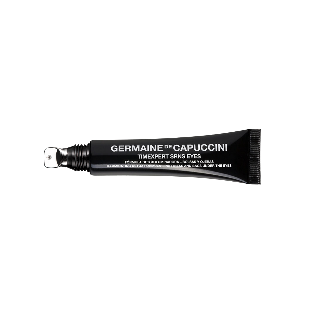 Germaine de Capuccini Timexpert SRNS Illuminating Detox Formula