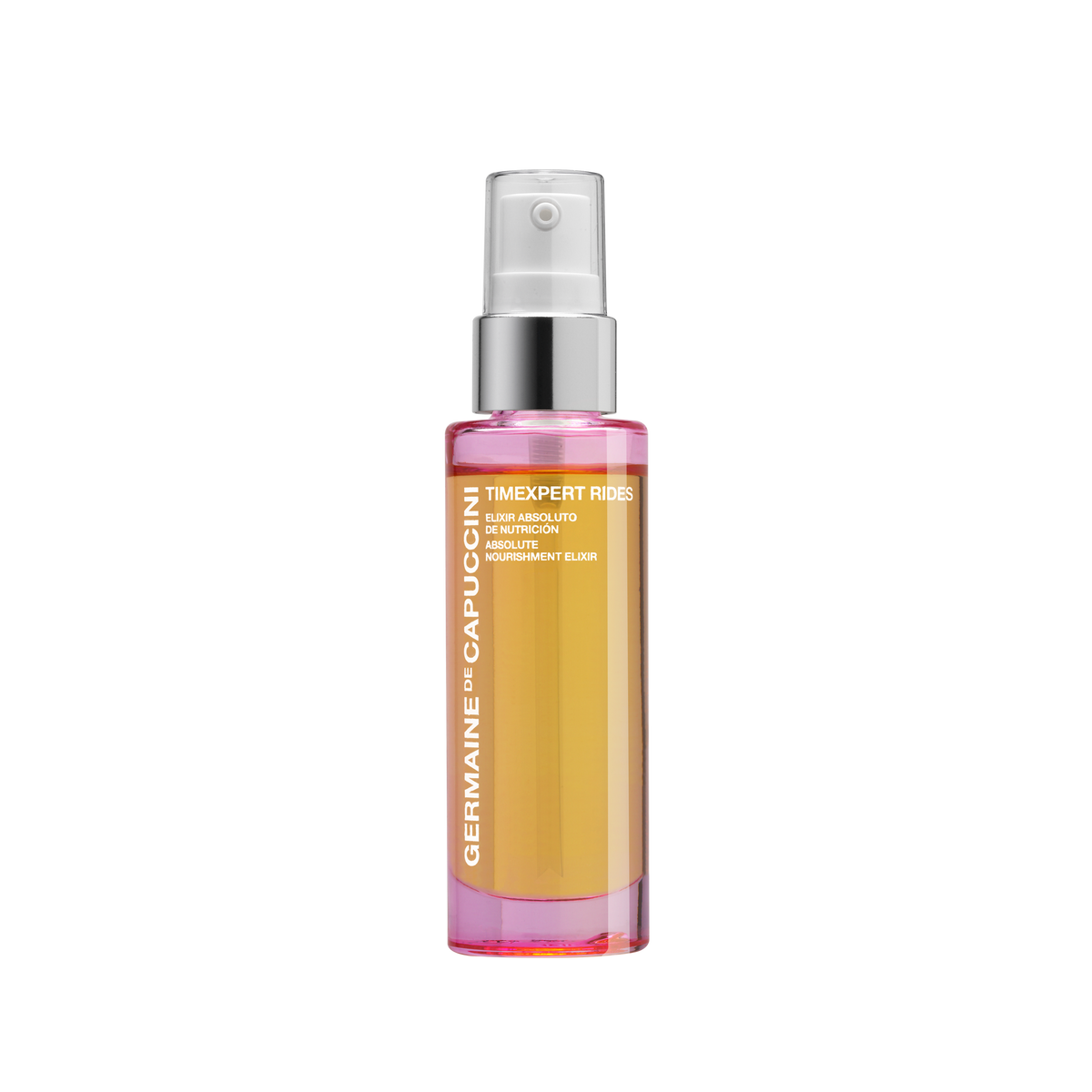 Germaine de Capuccini Timexpert Rides Absolute Nourishment Elixir