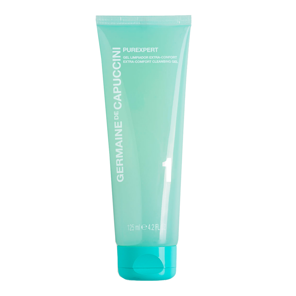 Germaine de Capuccini Purexpert Extra-Comfort Cleansing Gel