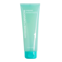 Germaine de Capuccini Purexpert Extra-Comfort Cleansing Gel