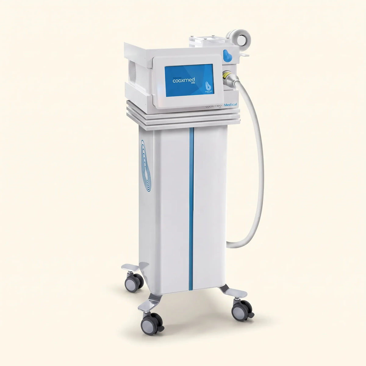 Cryoliposculpt / Fat Freezing