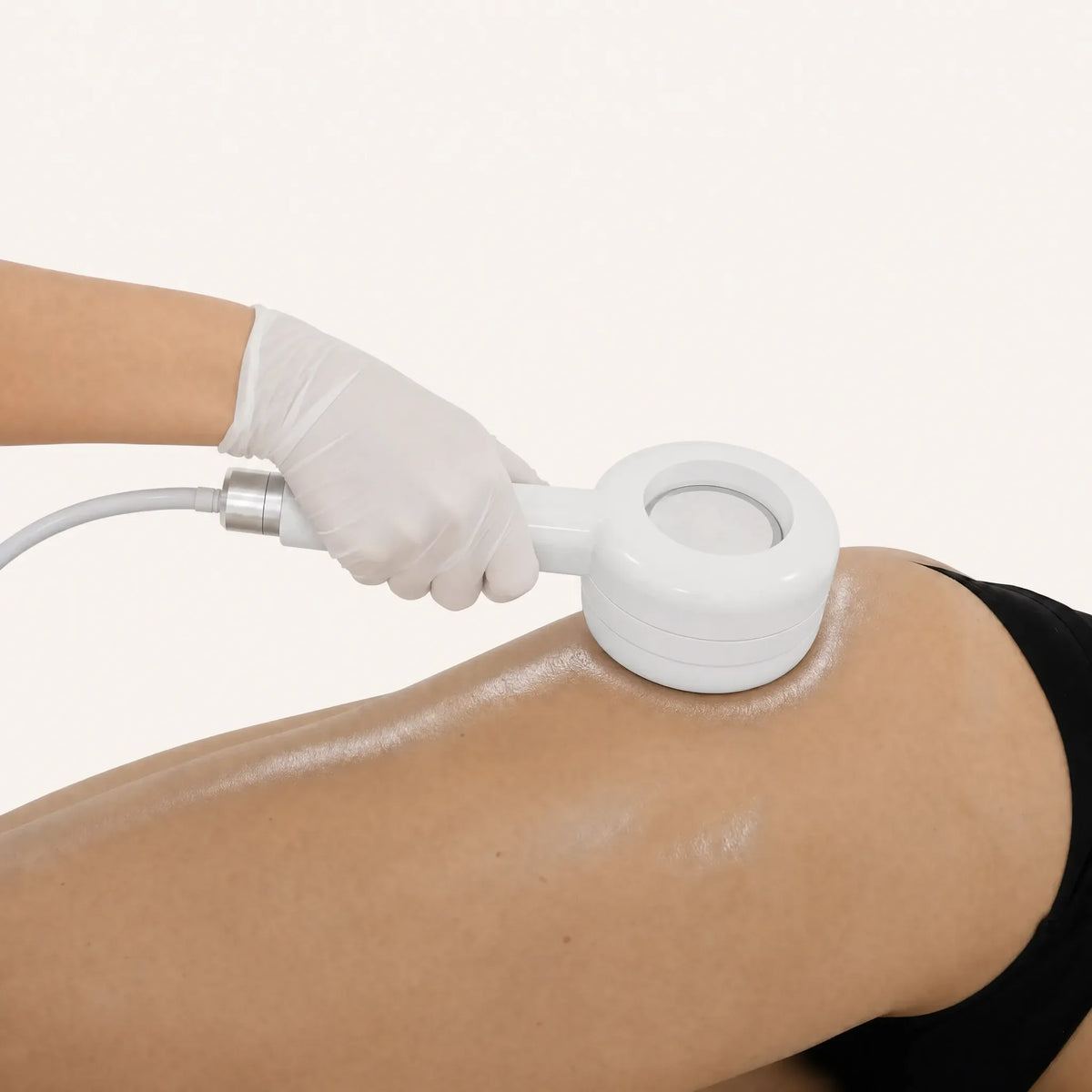 Cavitation & RF