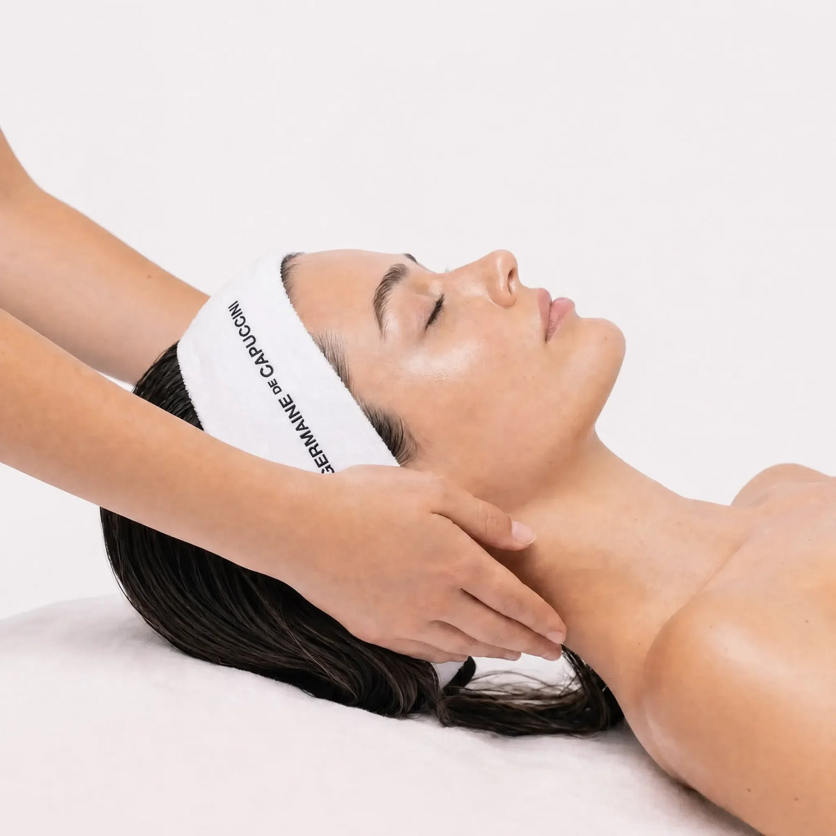 GDC Timexpert Rides Neoage Facial