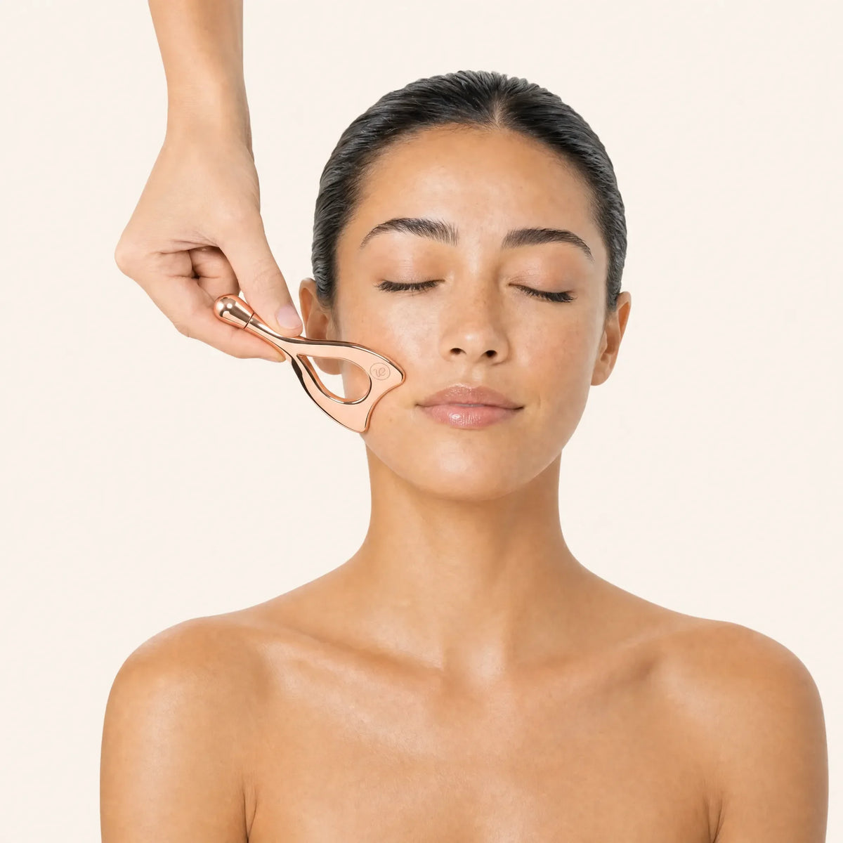 Age defying facials