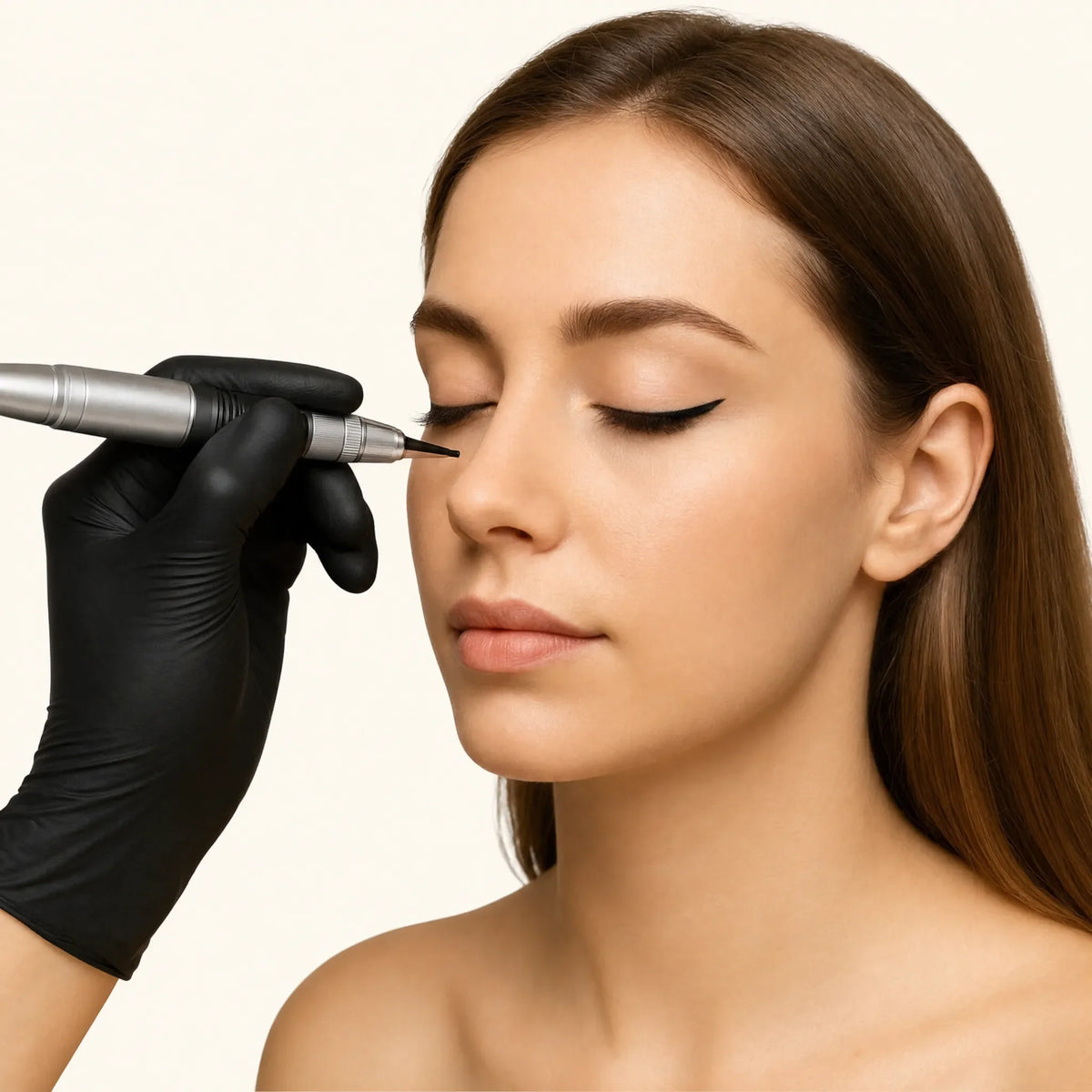 Eyeliner