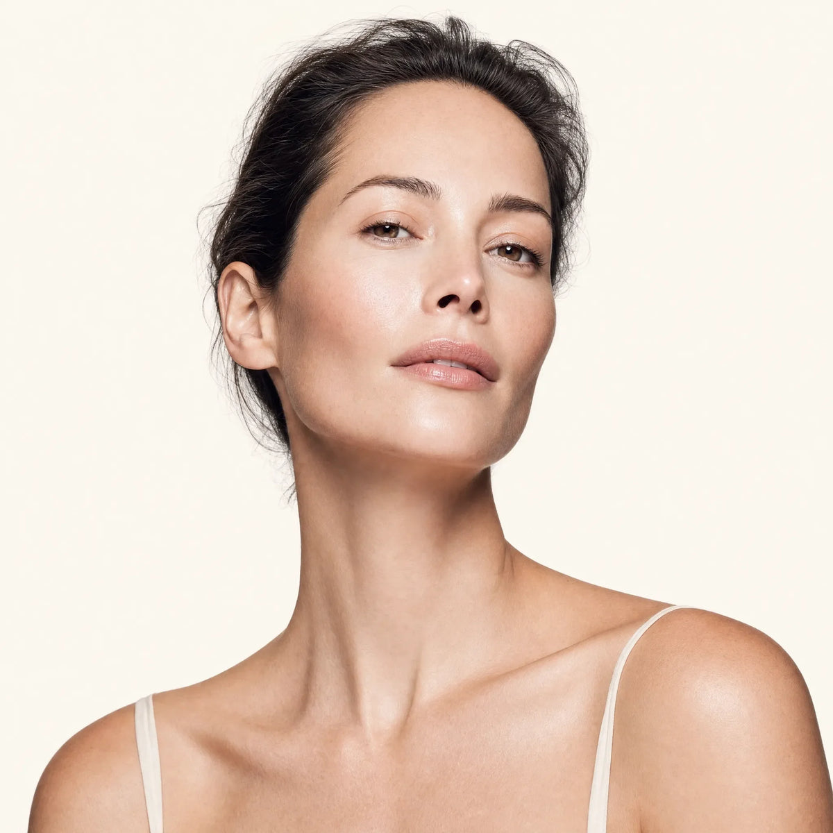 Lift & Tight Skin Program x6 sessions