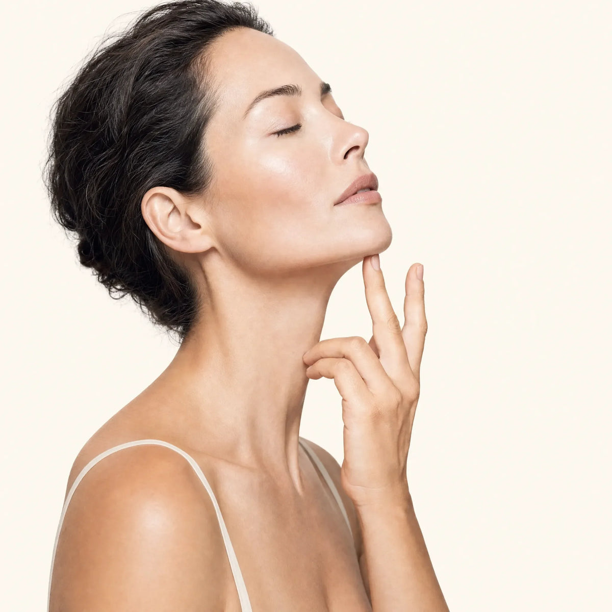 Refine & Rejuvenate Skin Program x5 sessions