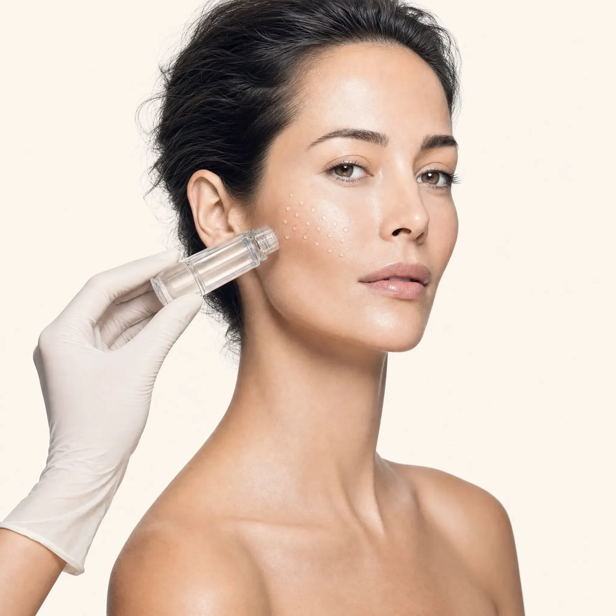 Mesoestetic Global Ageing Skin Program x6 sessions