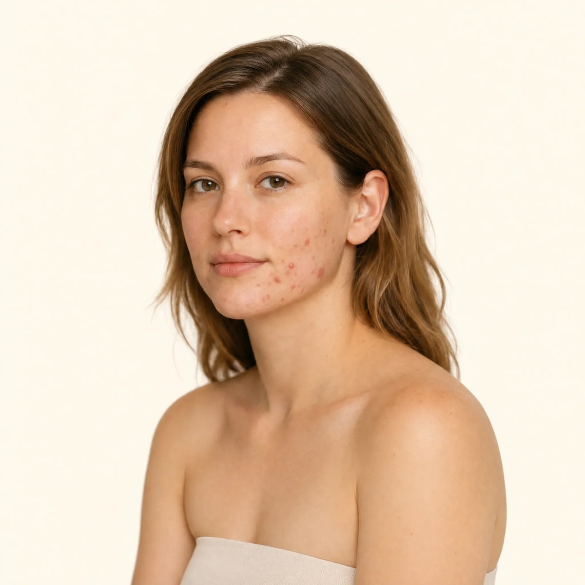 Mesoestetic Blemiderm Peel x3 sessions