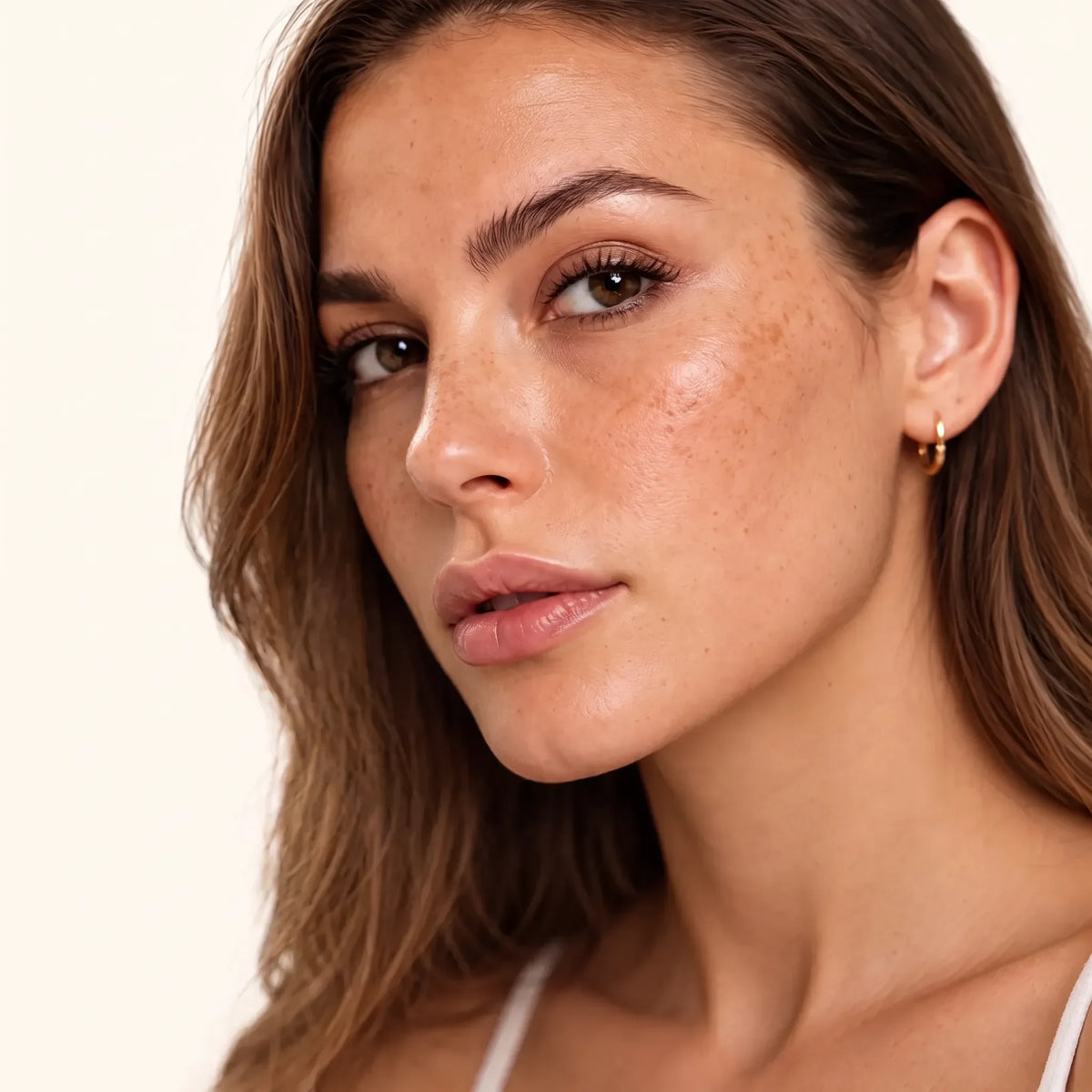 Cosmelan Depigmenting Program