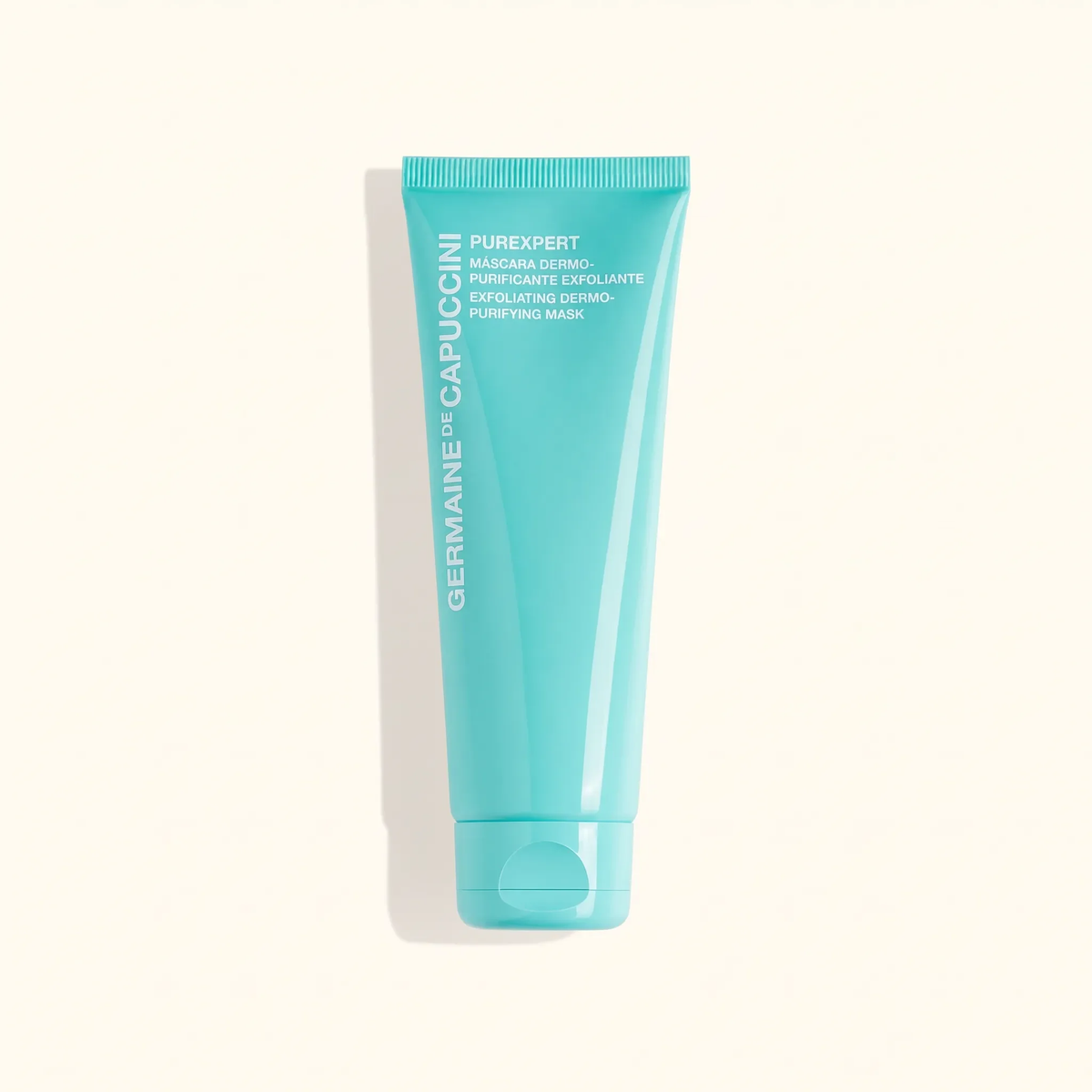 Germaine de Capuccini Purexpert Exfoliating Dermo-Purifying Mask 75ml