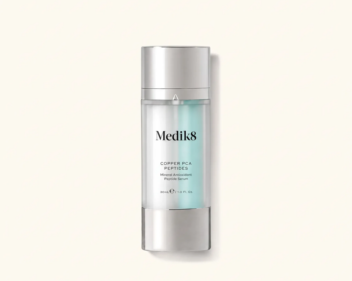 Medik8 Copper PCA Peptides™