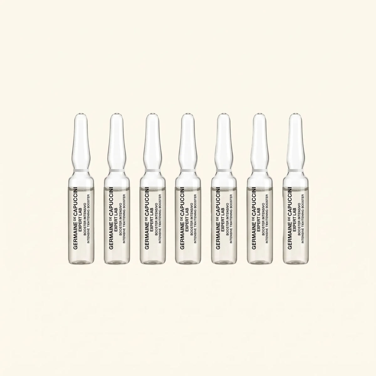 Germaine de Capuccini Expert Lab Collagen Peptide 7 x