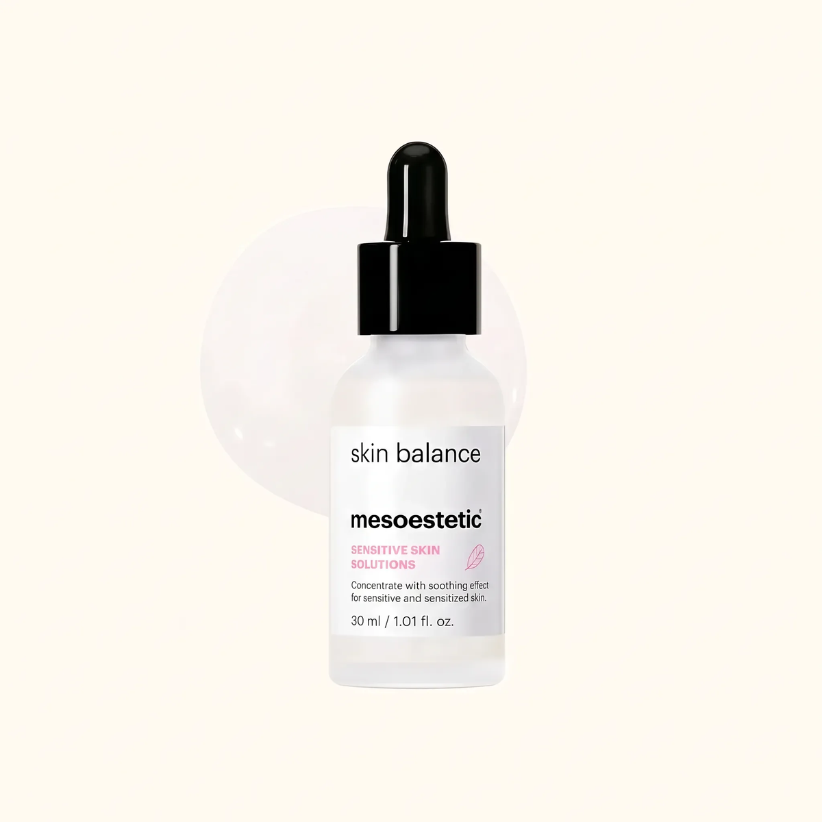 Mesoestetic Skin Balance