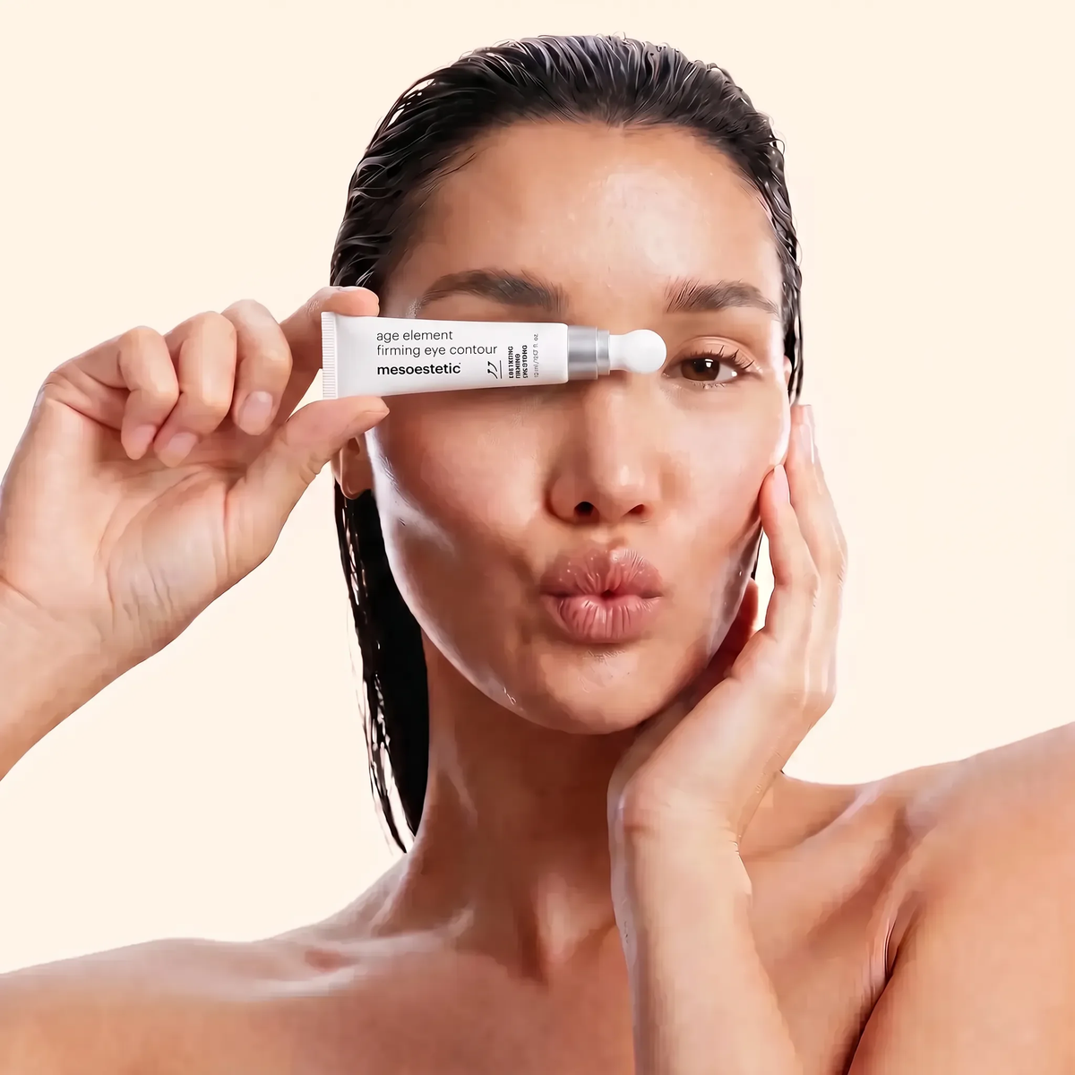Mesoestetic Age Element® Firming Eye Contour