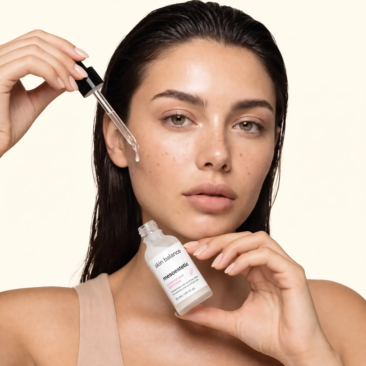 Mesoestetic Skin Balance