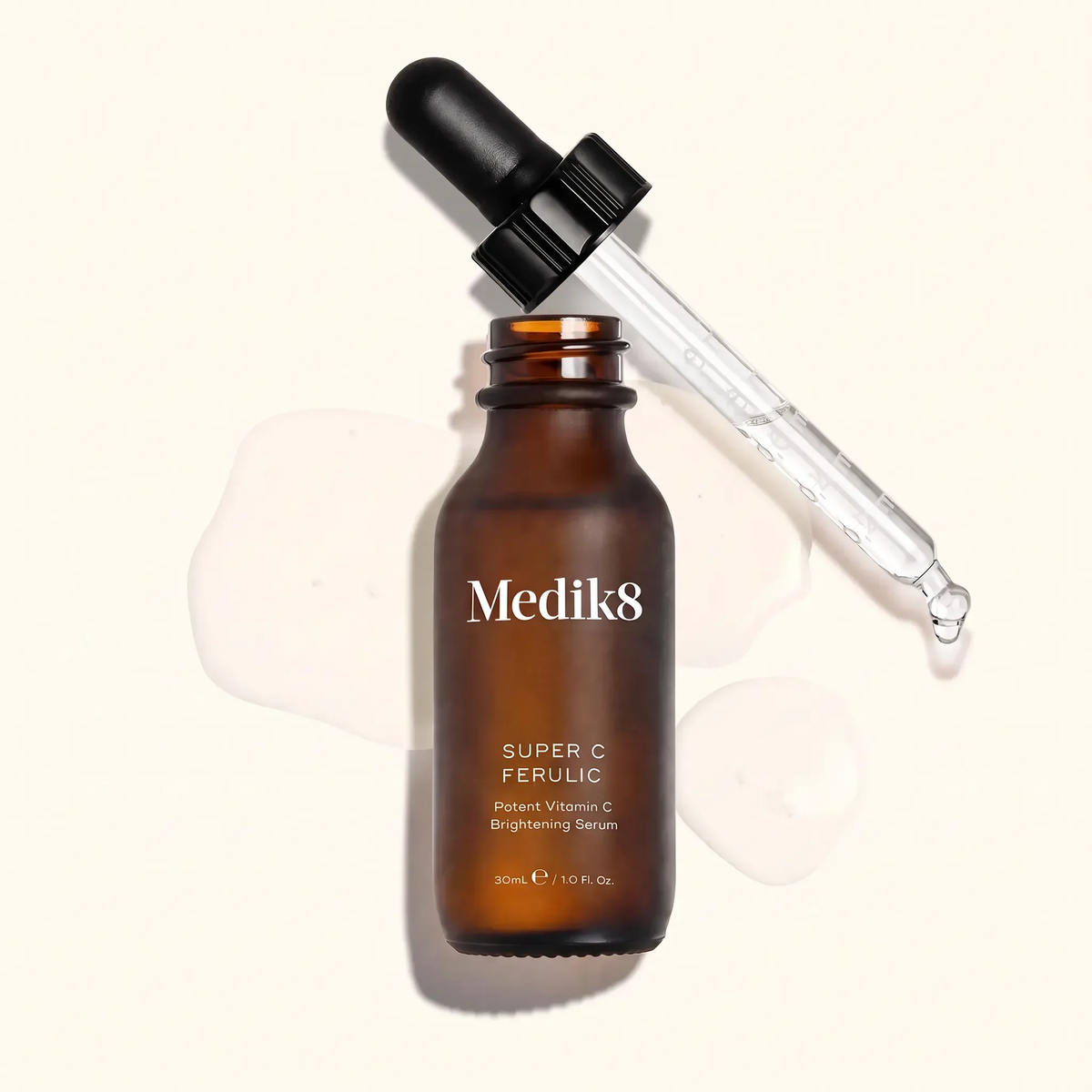 Medik8 Super C Ferulic™
