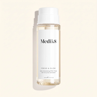 Medik8 Press & Glow®