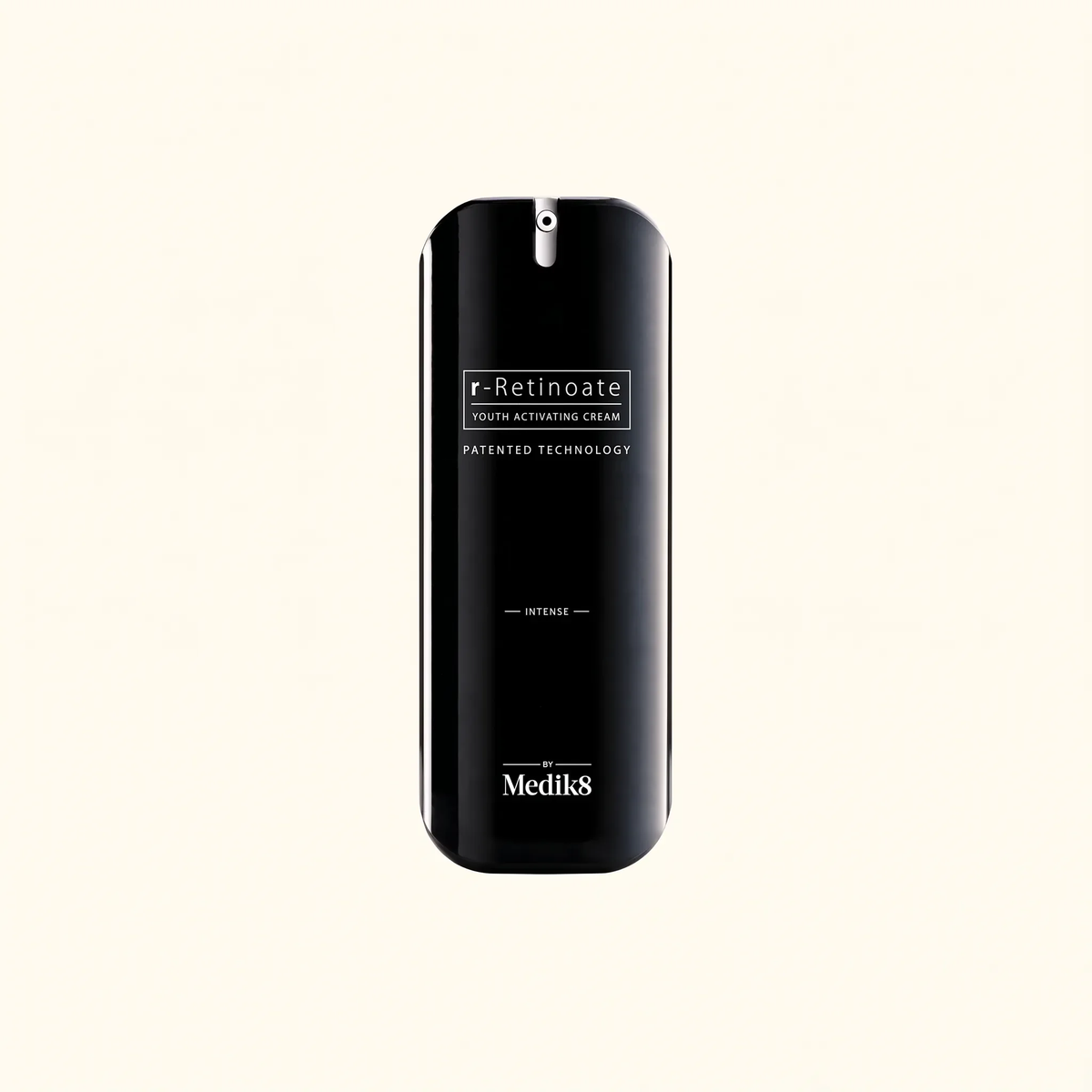 Medik8 r-Retinoate® Intense