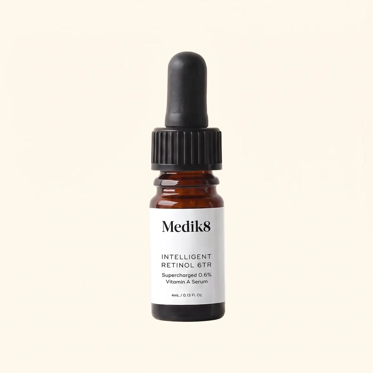 Medik8 Intelligent Retinol™