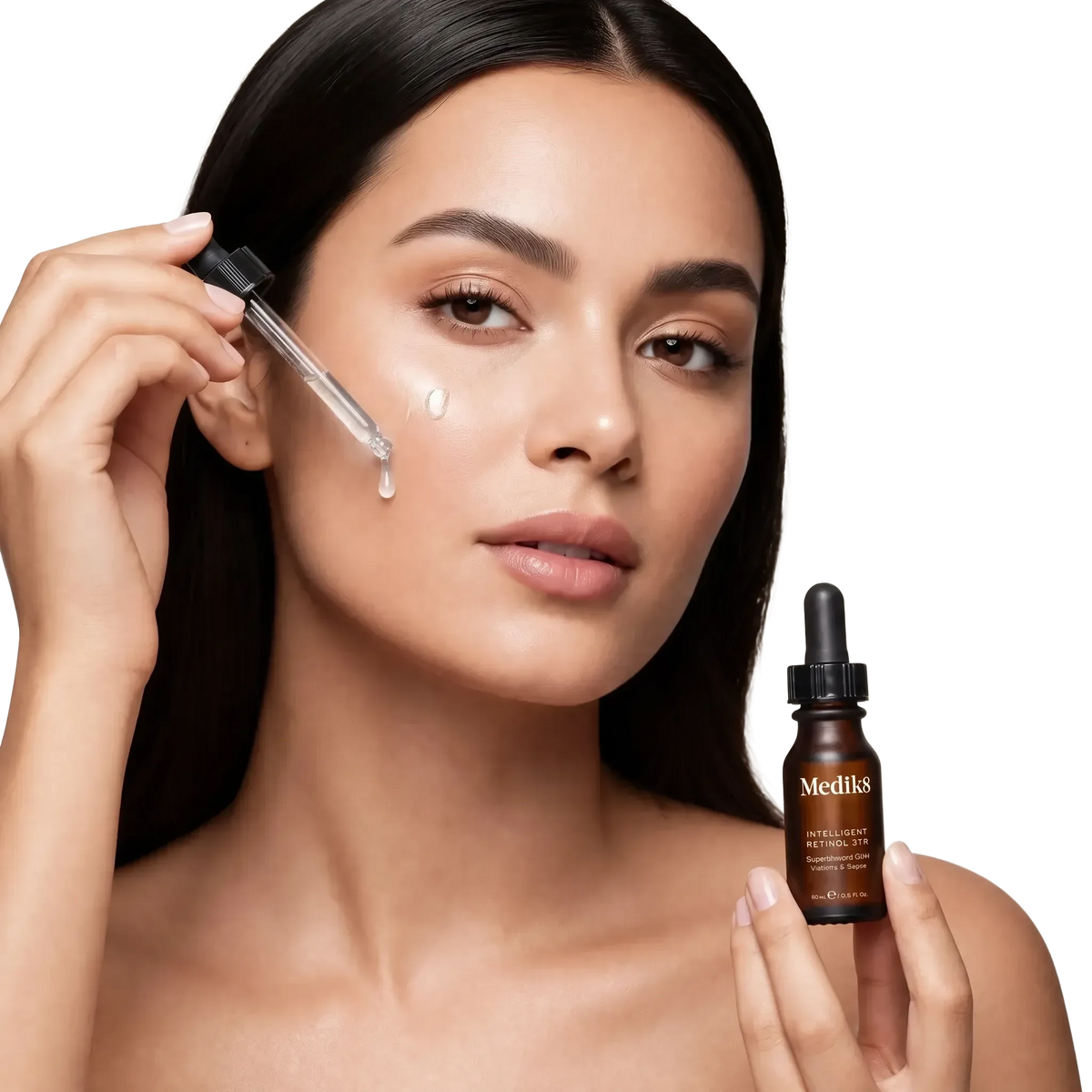 Medik8 Intelligent Retinol™