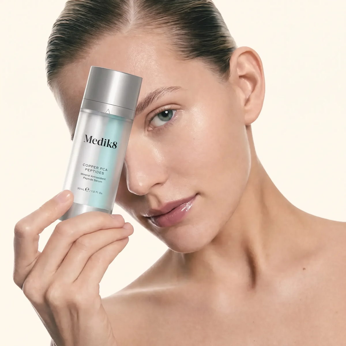 Medik8 Copper PCA Peptides™