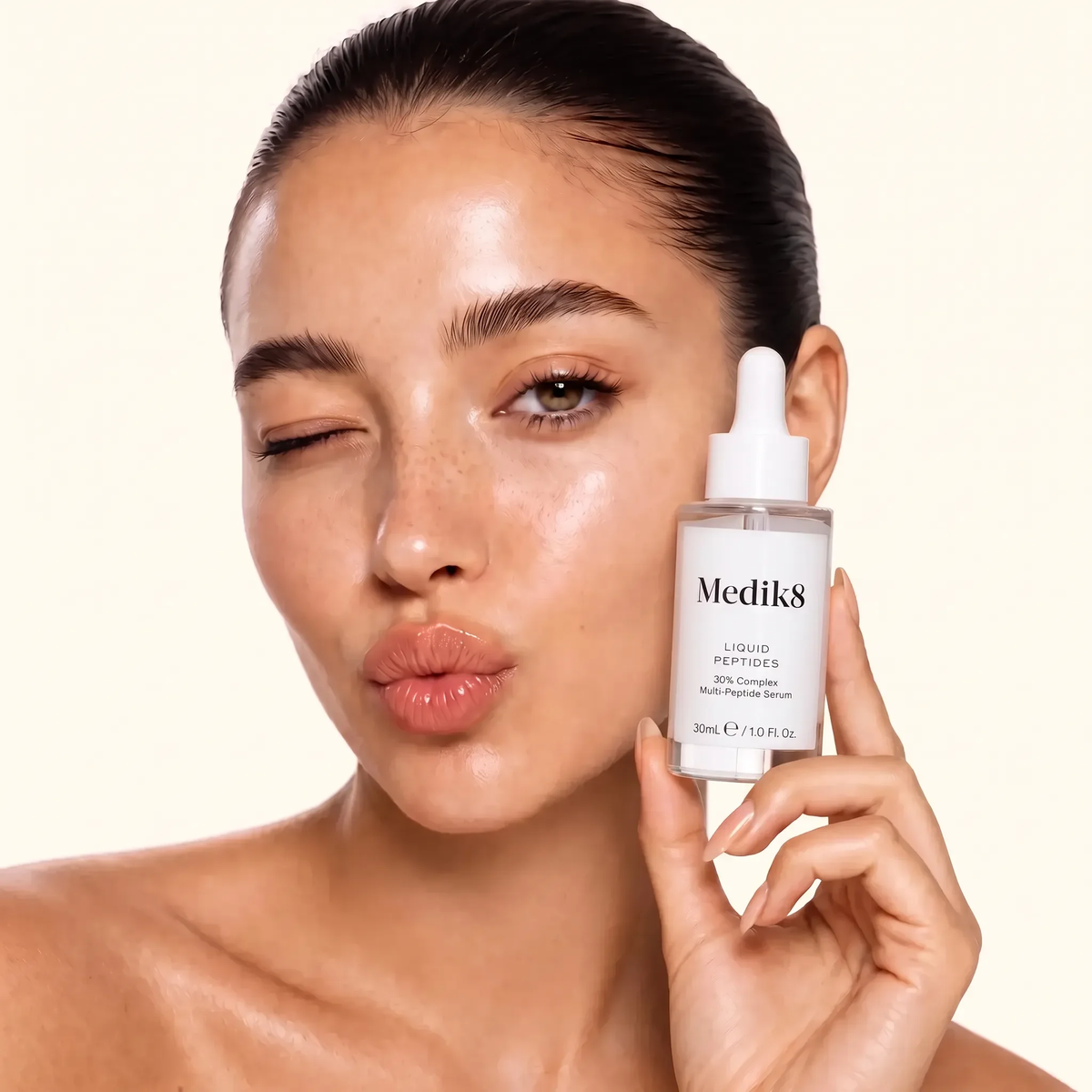 Medik8 Liquid Peptides™