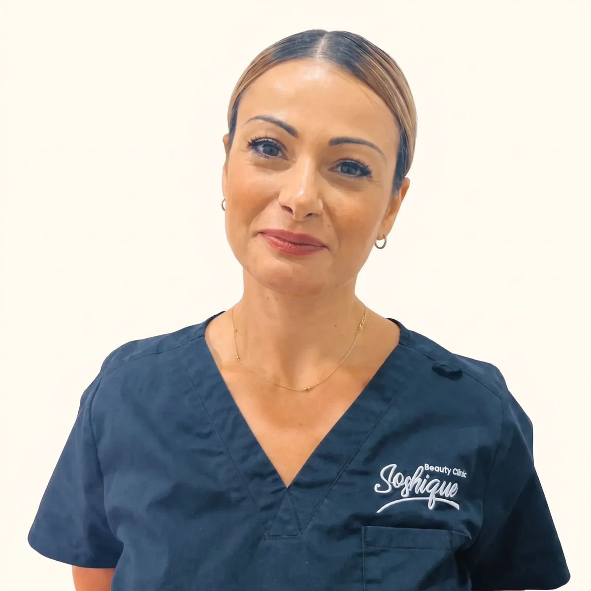 Marlene Vella Bondin
