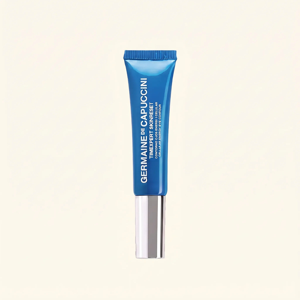 Timexpert SkinReset Cellular Energy Eye Contour