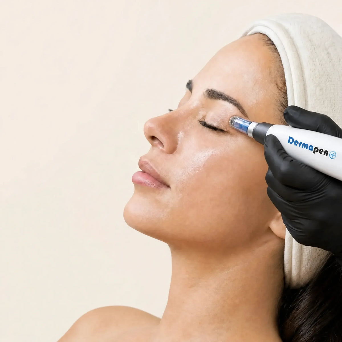 Mesoestetic Global Eyecon x6 sessions