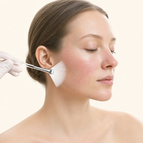 Mesoesthetic Azelan Peel