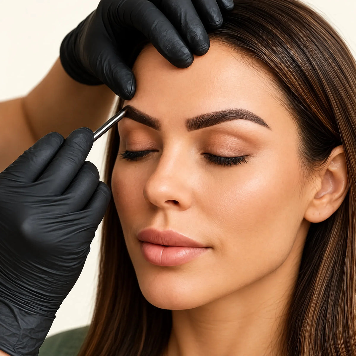 Henna Tint