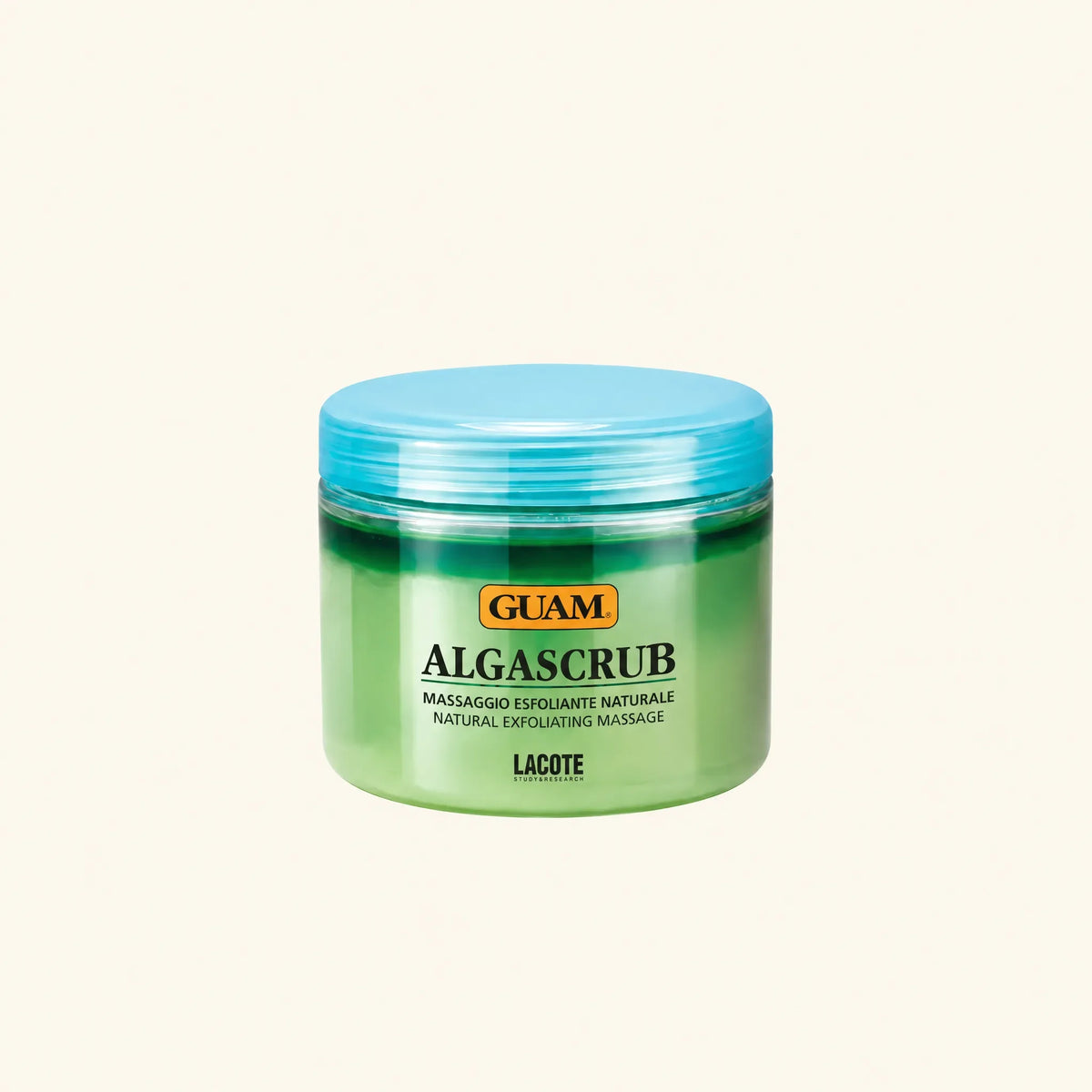 Guam Algascrub 700g