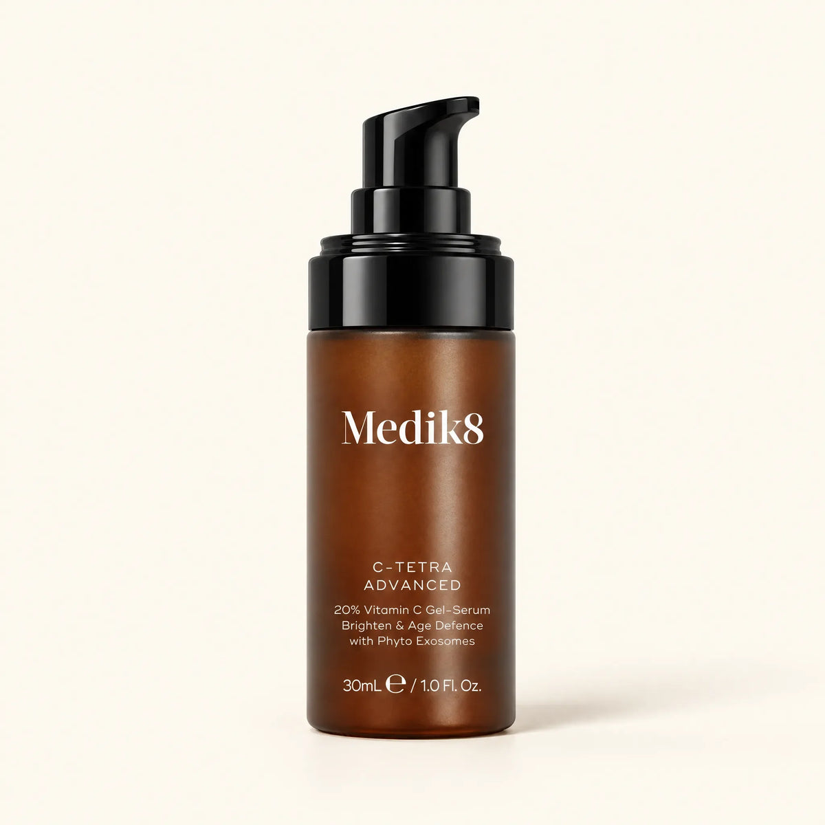 Medik8 C-Tetra® Advanced