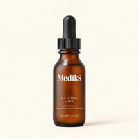 Medik8 C-tetra Luxe