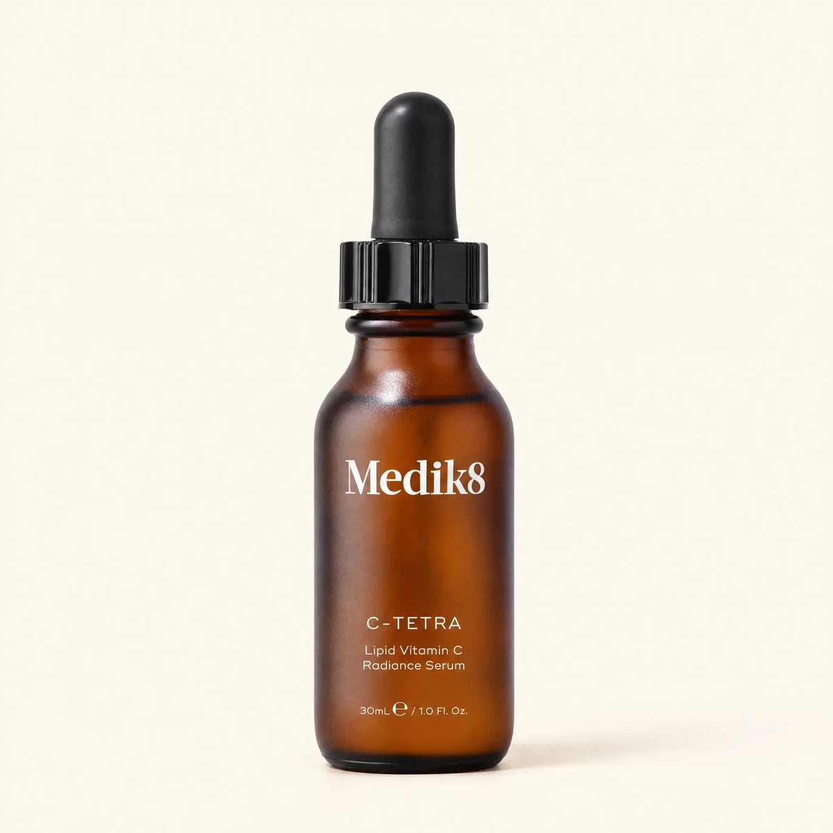 Medik8 C-Tetra®