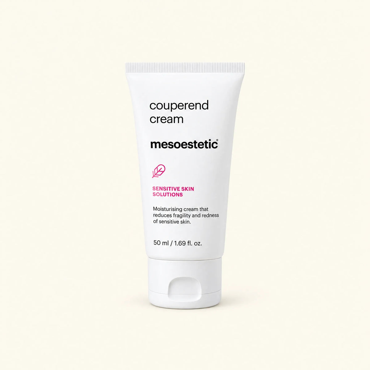 Mesoestetic Couperend Cream