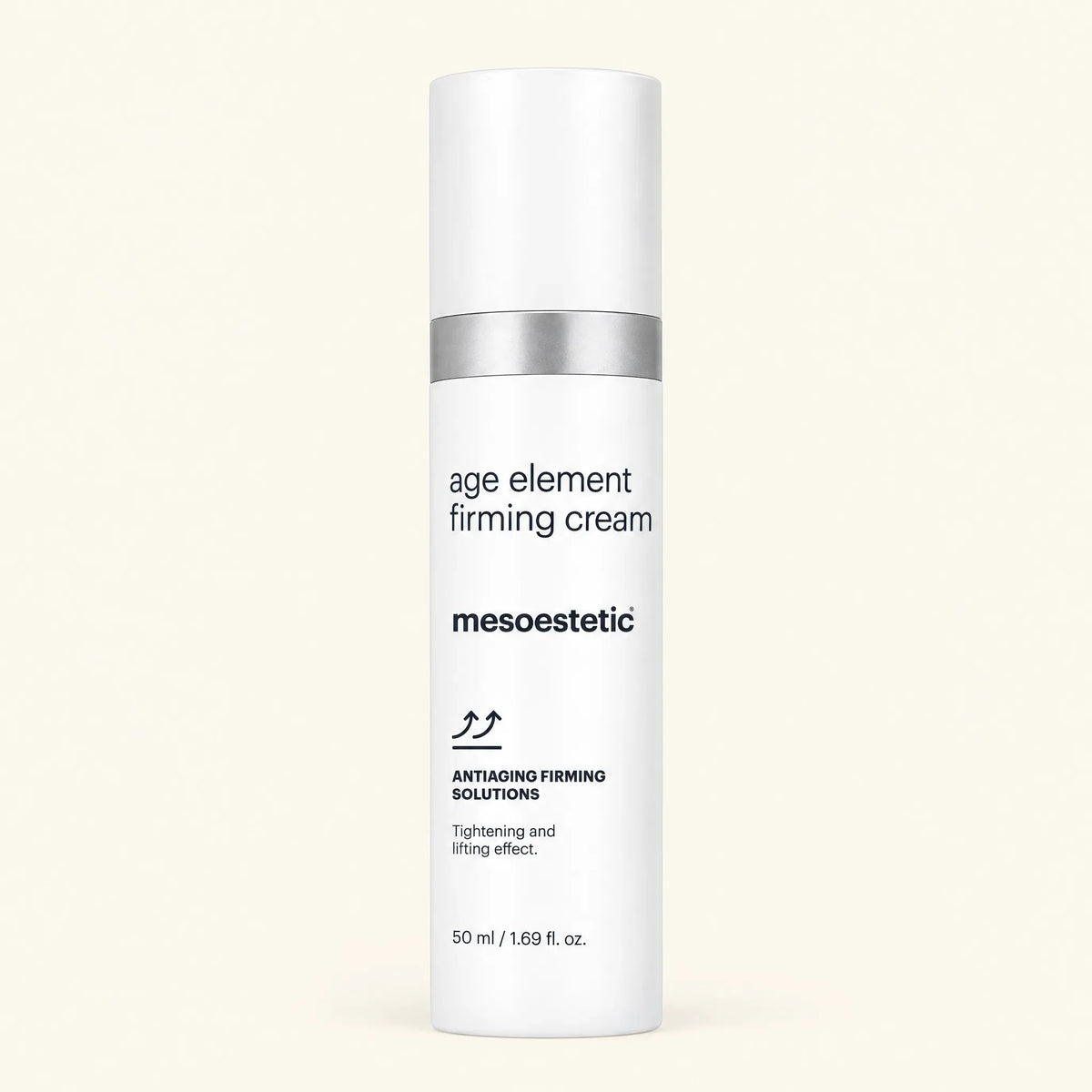 Mesoestetic Age Element® Firming Cream
