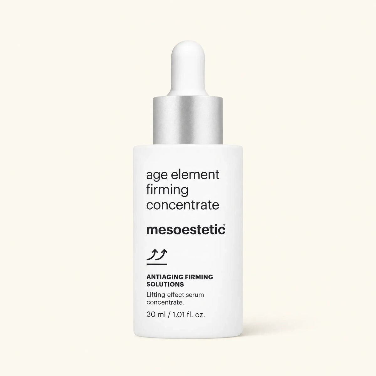 Mesoestetic Age Element® Firming Concentrate